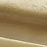 Posy - Tray - Gold Finish