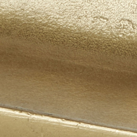 Posy - Tray - Gold Finish