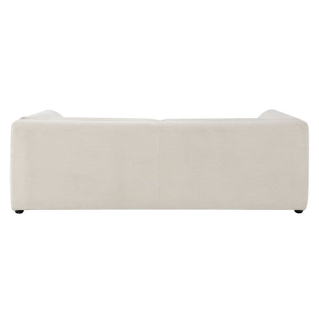 Jaeda - Sofa - Beige Linen