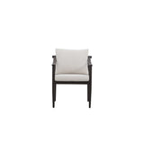 Moana - Patio Side Chair (Set of 2)