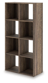Shallifer - Cube Organizer