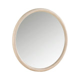 Matteo - Mirror - Natural