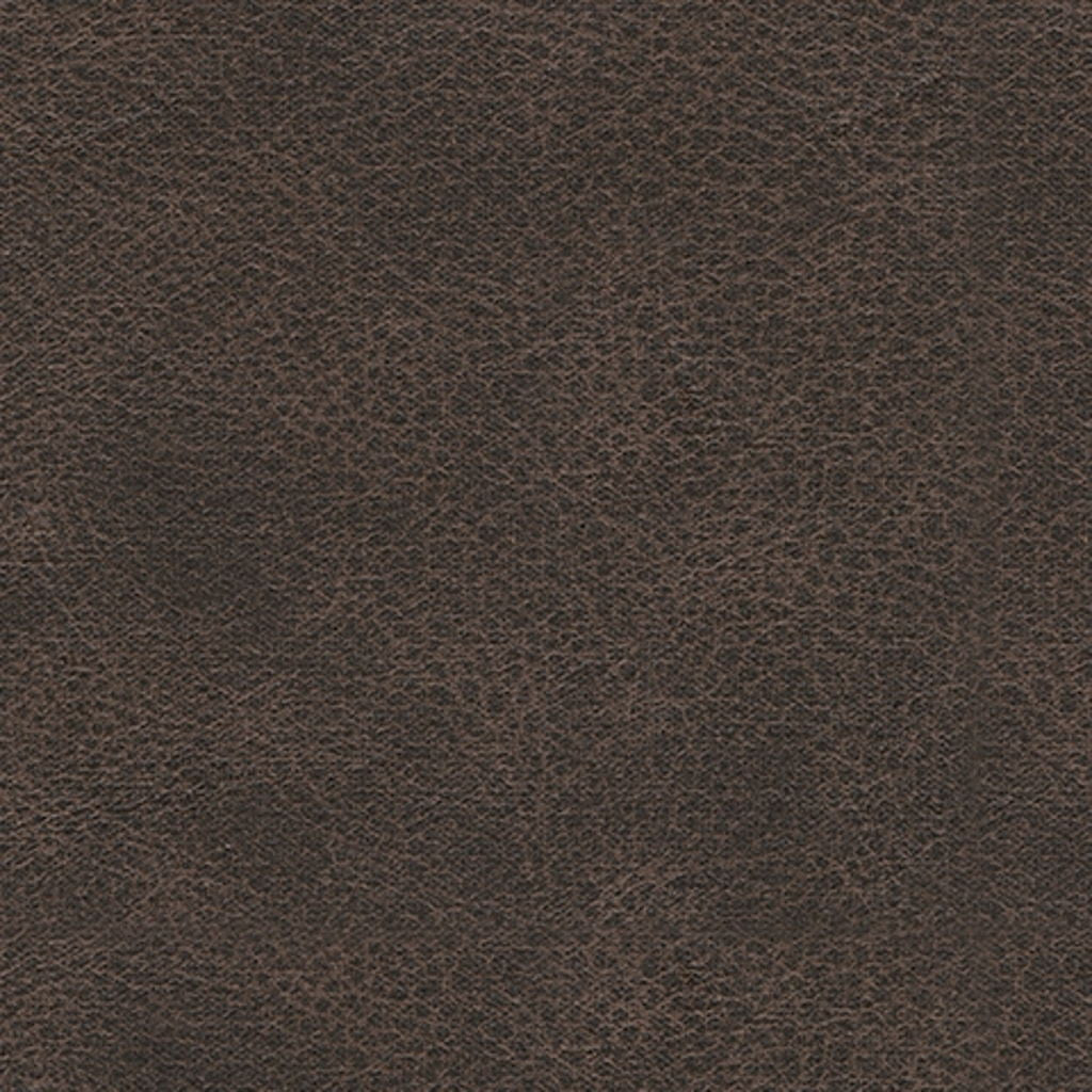 WillowBend - Oversized Accent Ottoman