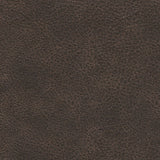 WillowBend - Oversized Accent Ottoman