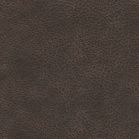 WillowBend - Sectional