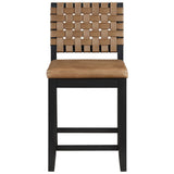Reid - Chair