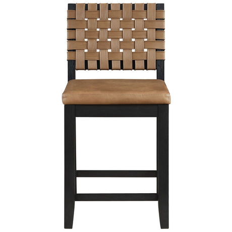 Reid - Chair