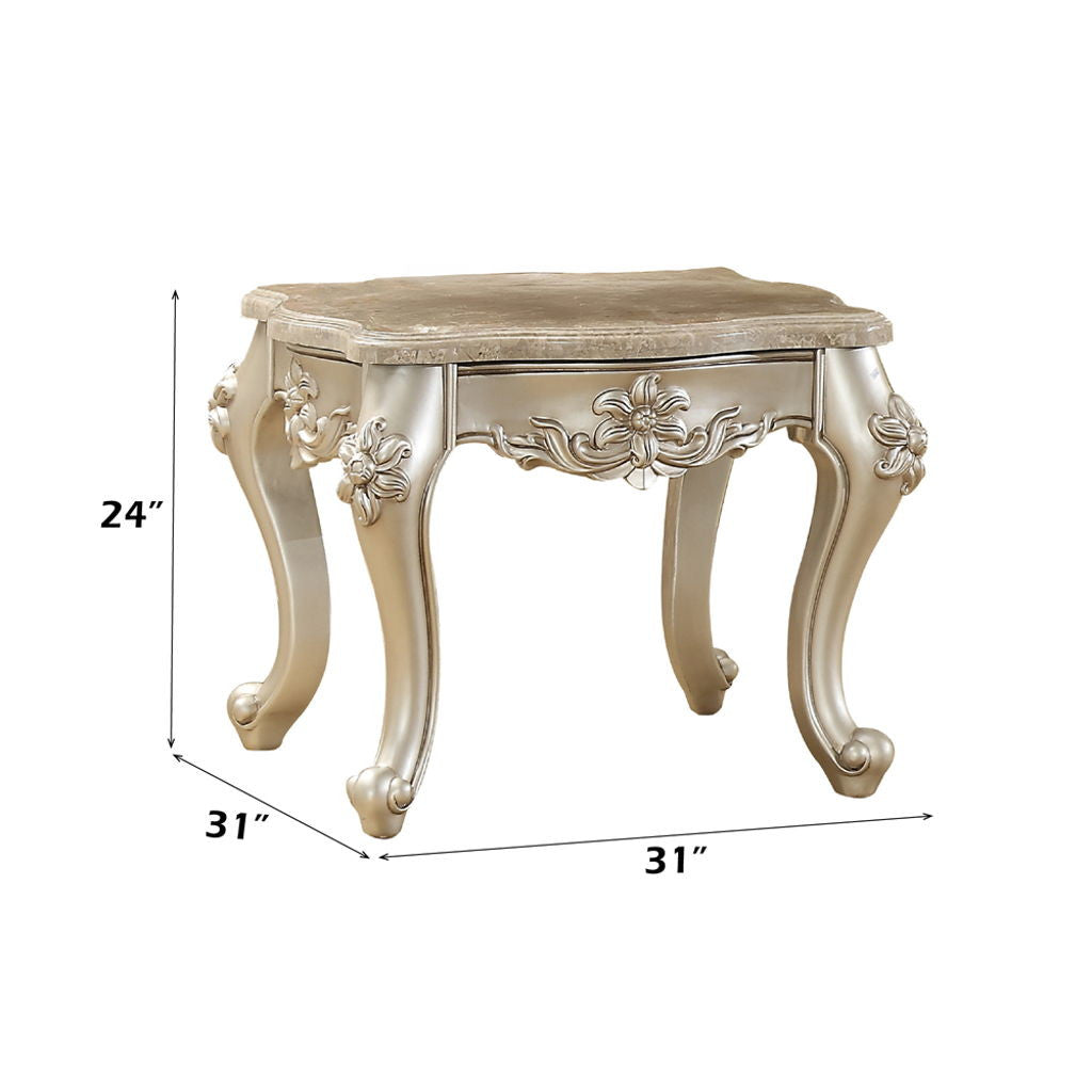 Bently - Table