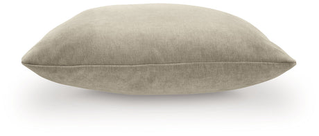 Jaxkins - Pillow