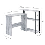 Ievi - Writing Desk