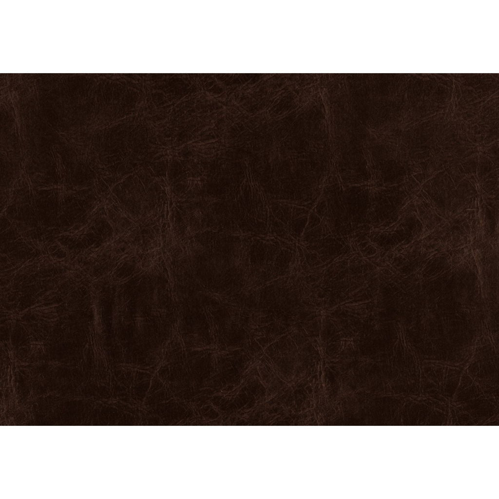 Aldermont - Desk Chair - Dark Brown