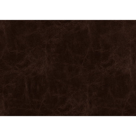 Aldermont - Desk Chair - Dark Brown
