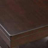 Jocelyn - Table