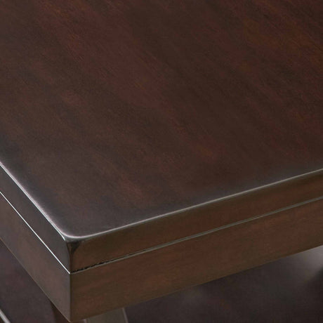 Jocelyn - Table