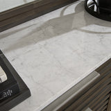 Arkenton - Dresser