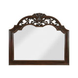 Adelina - Mirror - Cherry