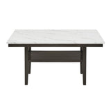 Carissa - Table