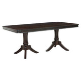 Marston - Dining Table - Cherry