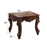 Vendome II - Table
