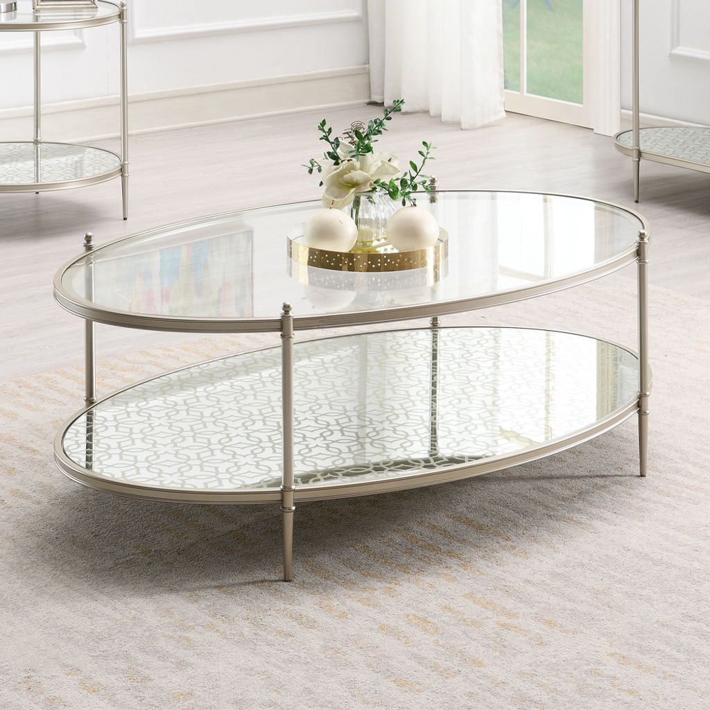 Zaba - Table