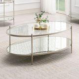 Zaba - Table
