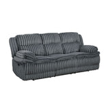 Goodland - Sofa & Loveseat