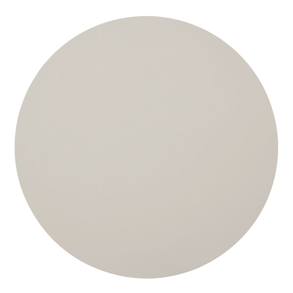 Joane - Table