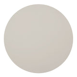 Joane - Table