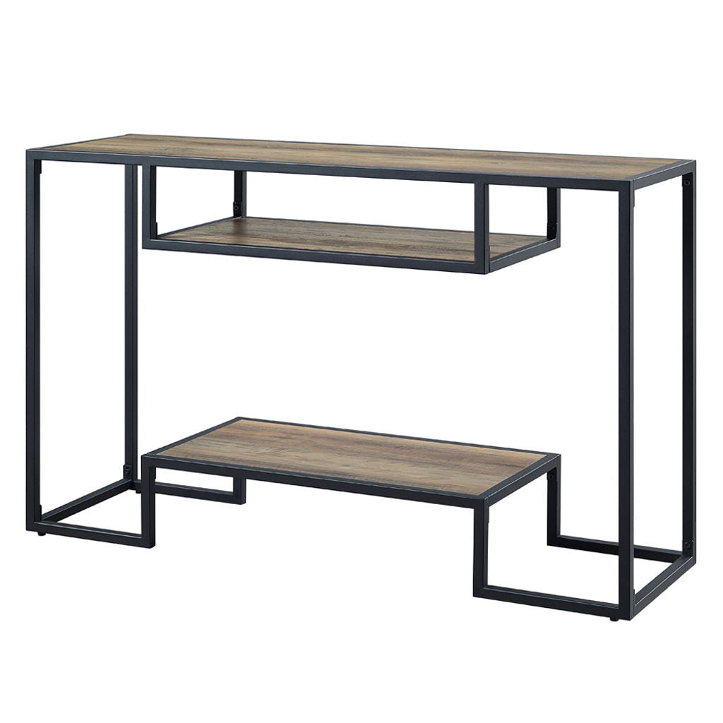 Idella - Table