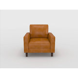 Malcolm - Chair