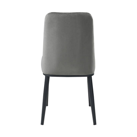 Salerno - Side Chair (Set of 2)