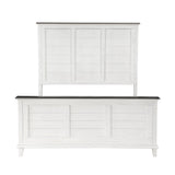 Chesterton - Bedroom Set