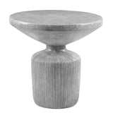 Laddie - Table