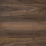 Lamonte - Table