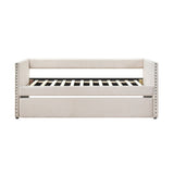 Boynton - Daybed With Trundle