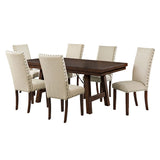 Jax - Dining Set