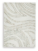 Deenbury - Rug