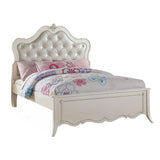 Edalene - Bed