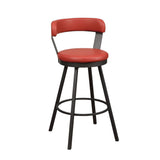 Appert - Swivel Chair