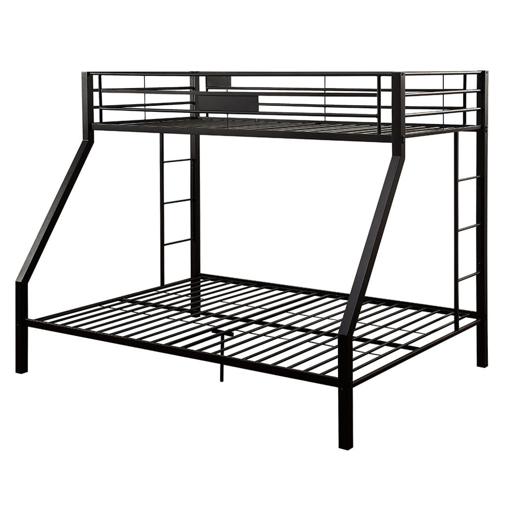 Limbra - Bunk Bed