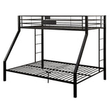 Limbra - Bunk Bed