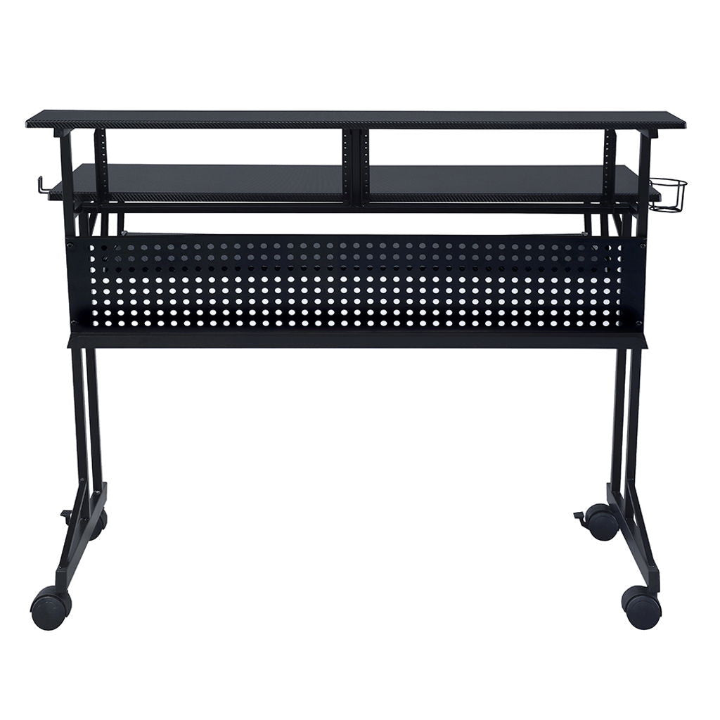 Suitor - Music Recording Studio Desk