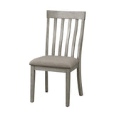 Armhurst - Side Chair (Set of 2)