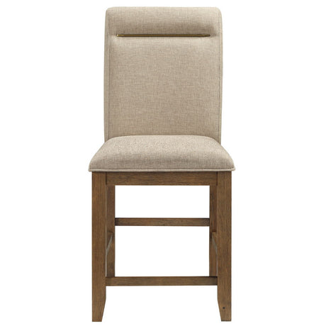 Garland - Counter Dining Set