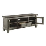 Granby - TV Stand