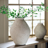 Hannela - Vase