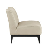 Houghton - Accent Chair