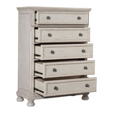 Bethel - Bedroom Set
