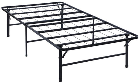 ETHERUM 16" High Folding Platform Base