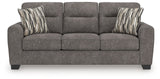 Olten - Sofa